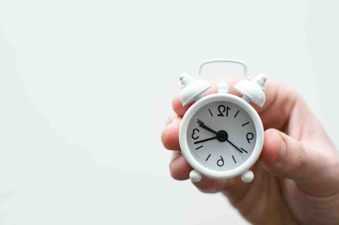 Quel bateau à moteur est nécessaire pour traverser l'Atlantique ?