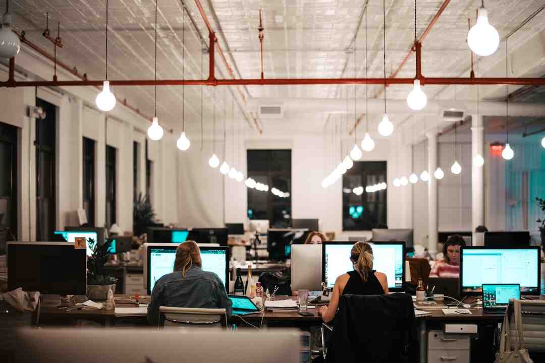 Quel bateau pour croisière Méditerranée ?