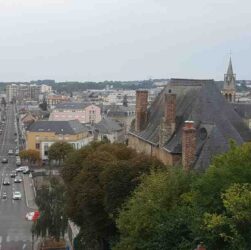 Quel est la ville la plus nul de France ?