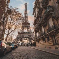 Quel est le plus grand Center Parc de France ?