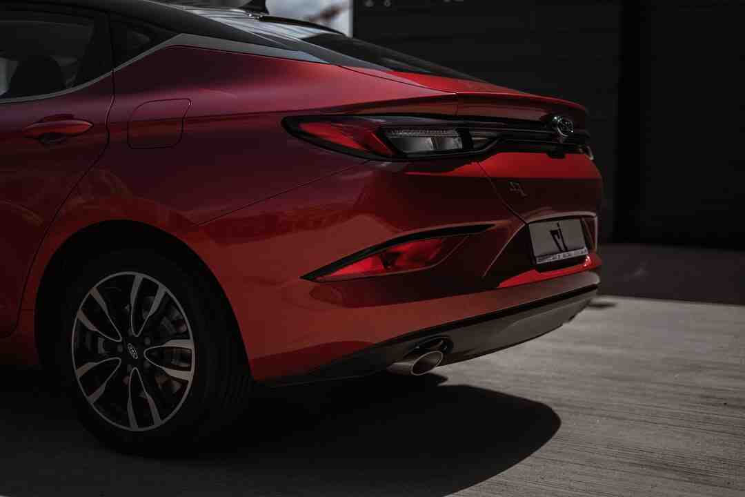 Quel est le plus grand bateau Costa ?