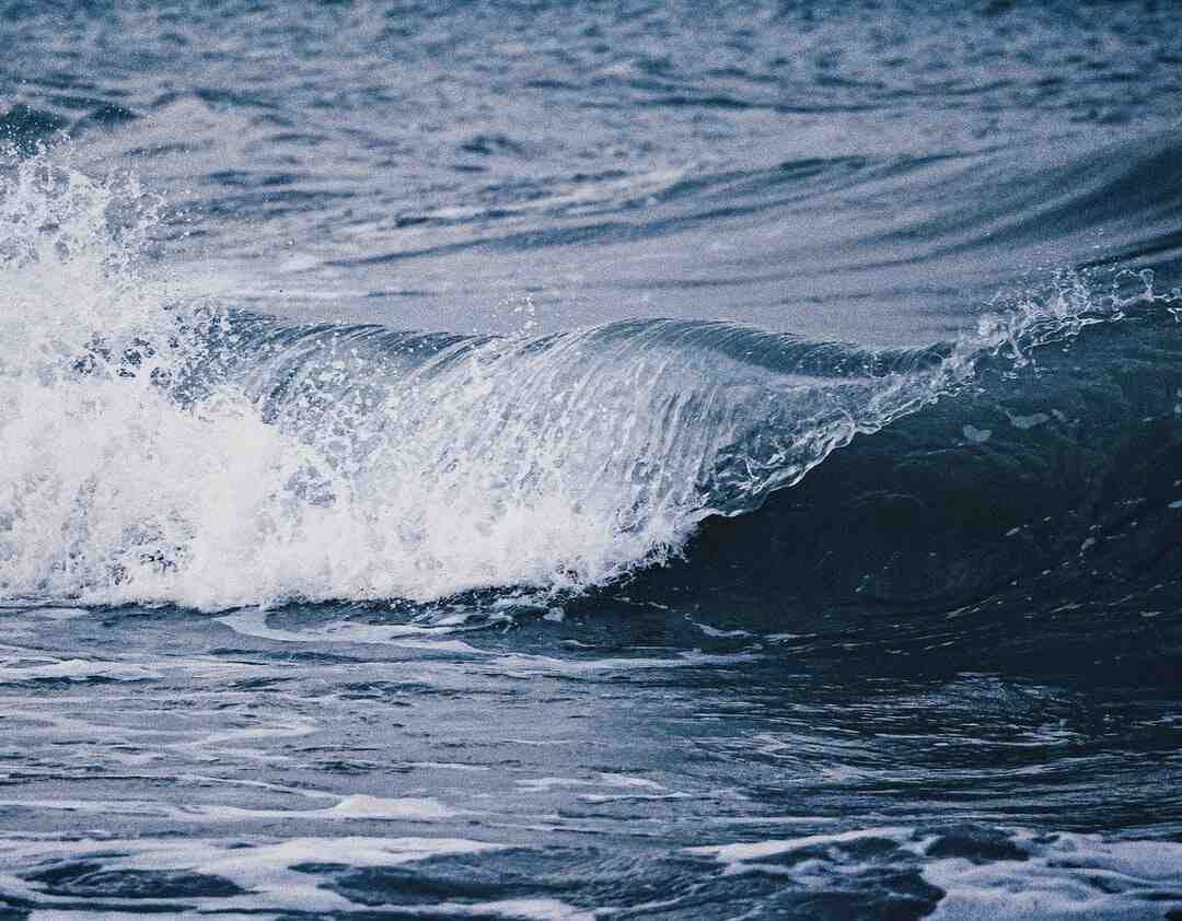 Quel temps Fait-il en Grèce en octobre ?