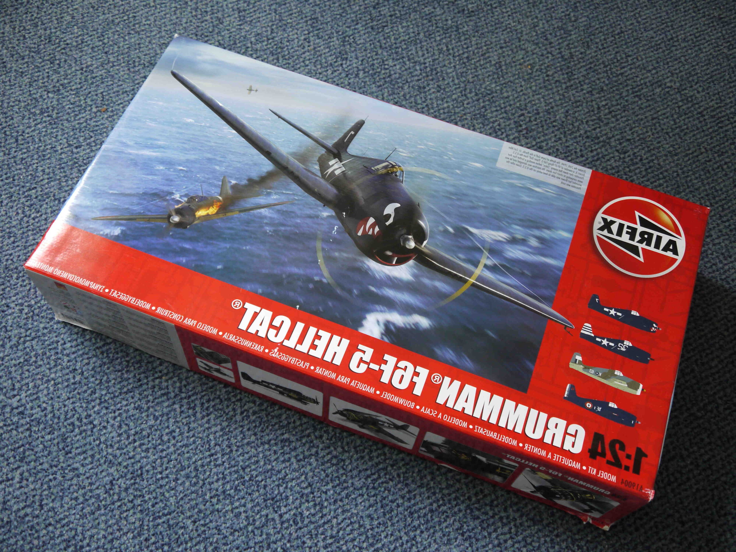 Quel temps hiver 2021-2022 ?