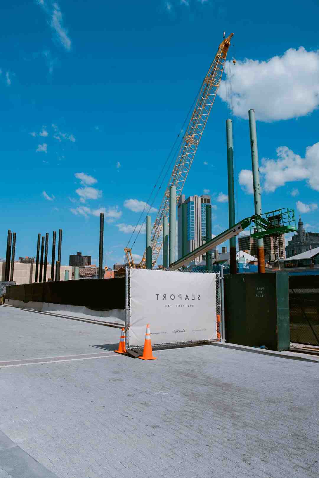 Quel voilier pour 50.000 euros ?