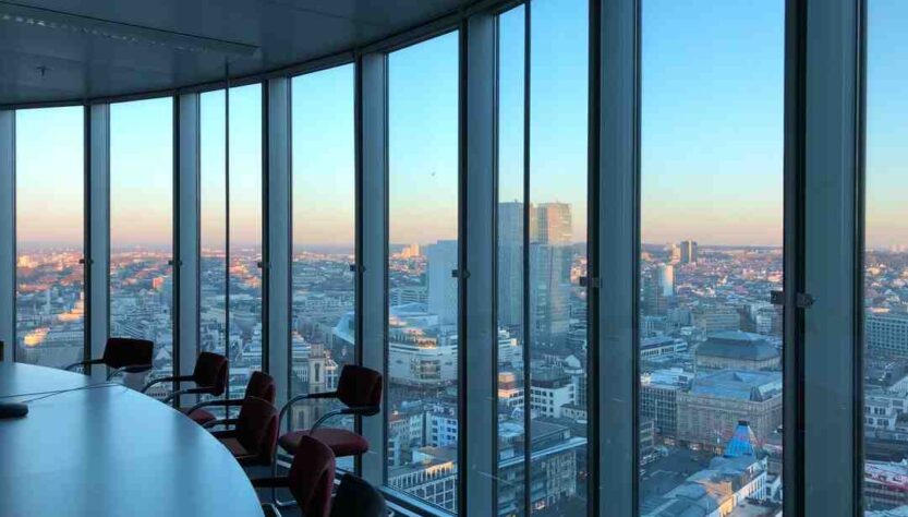 Quelle compagnie choisir pour une croisière pas chère sur la Méditerranée ?