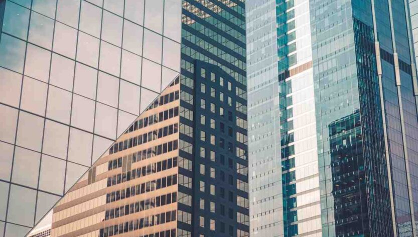 Quelle compagnie pour une croisière ?