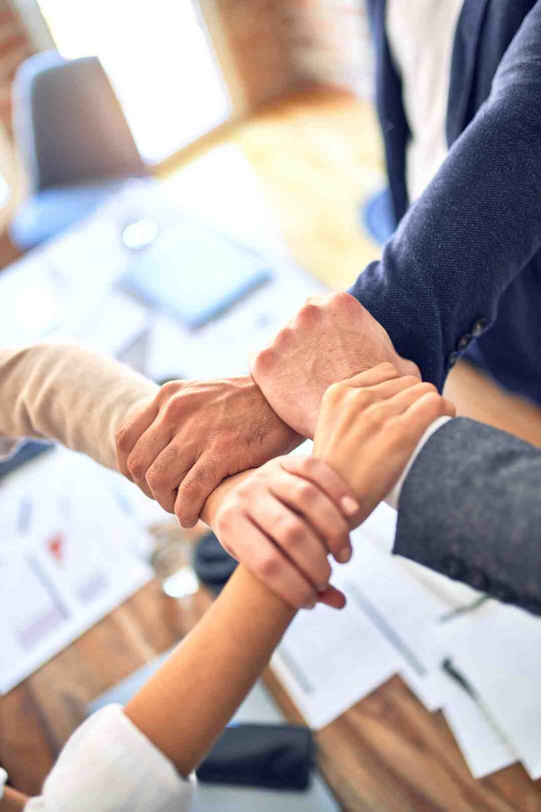 Quelle croisière faire ?