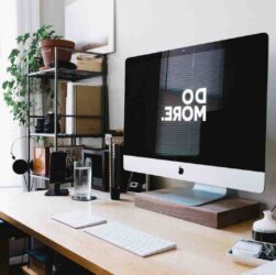 Quelle est la meilleure période pour aller à Séoul ?