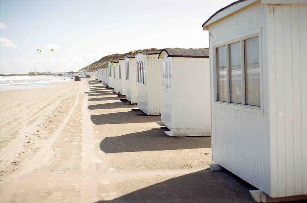 Quelle est la meilleure période pour aller au ski ?