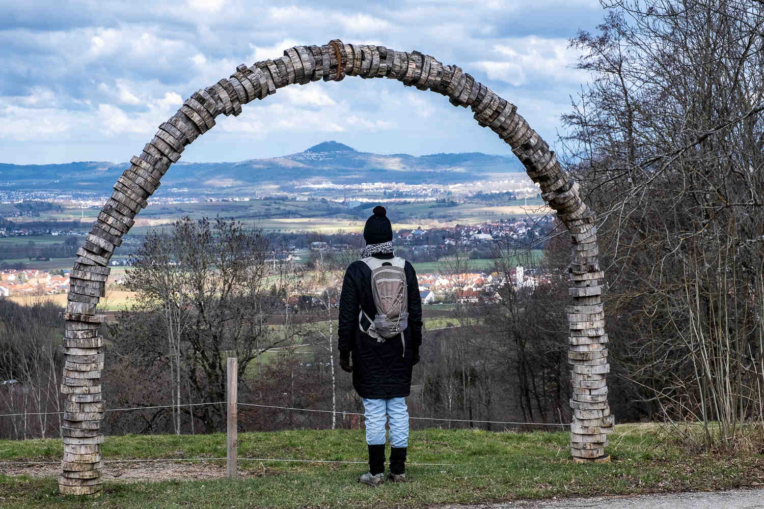 Quelle est la meilleure station de ski en France ?
