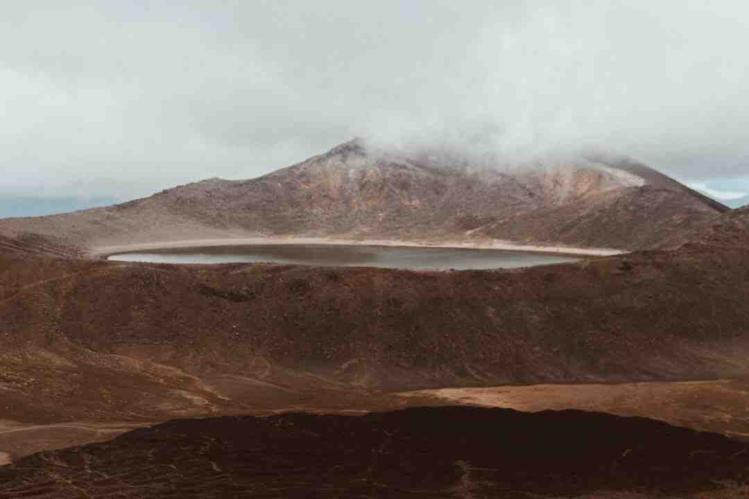 Quelle est la station de ski la plus chère de France ?
