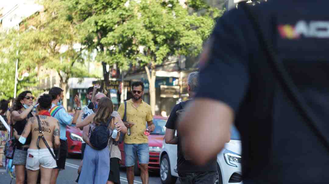 Quelle est la ville la moins chère en Espagne ?