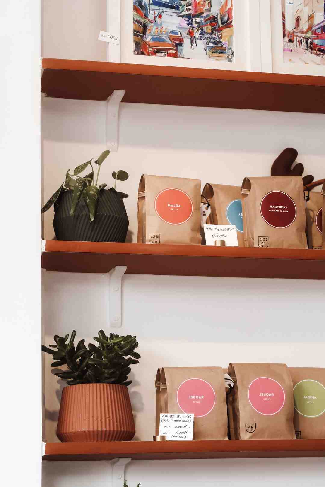 Quelle est l'altitude de Val Thorens ?