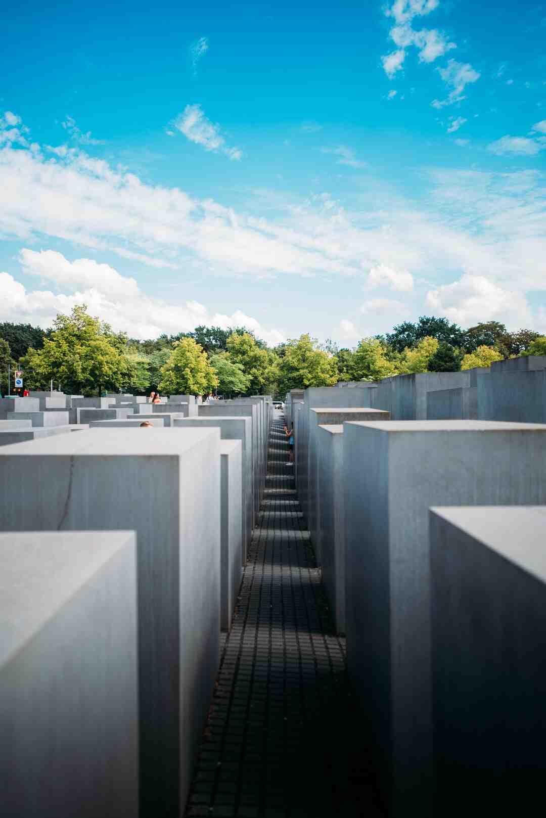 Quelle saison pour aller à Bali ?