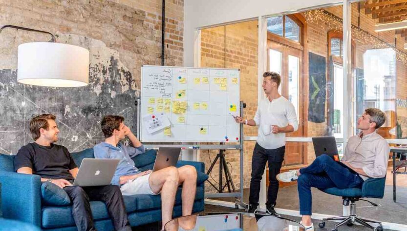 Quelles sont les compagnies de croisières ?