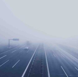 Quelles sont les conditions pour étudier aux USA ?