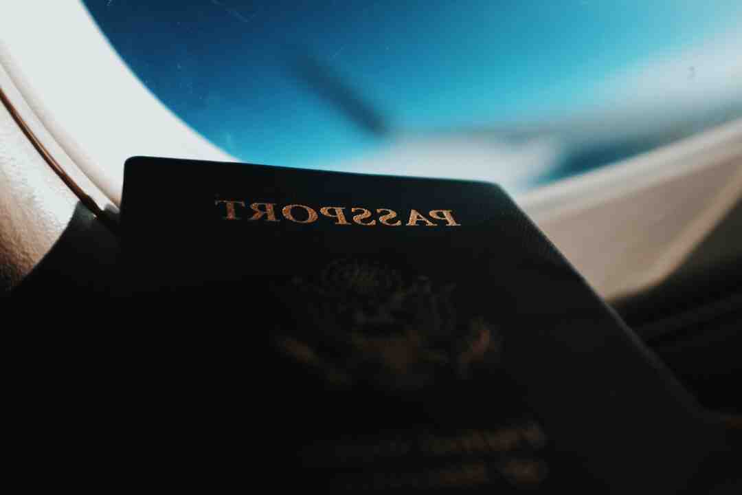 Quelles sont les pièces d'identité officielles en France ?