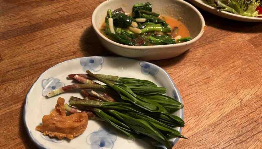 C'est quoi une facture acquittée ?