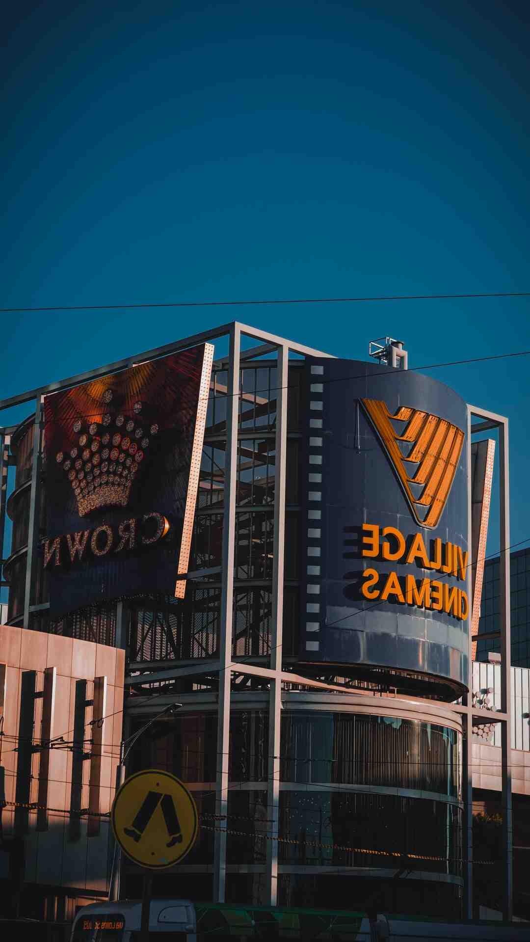 Comment avoir code promo Center Parc ?