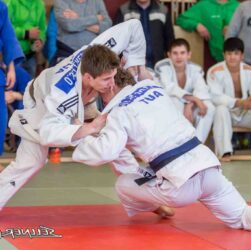 Comment établir une facture acquittée ?