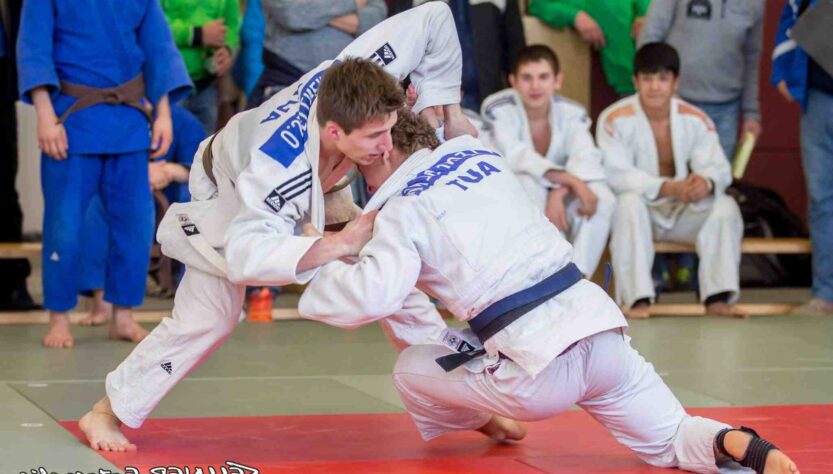 Comment établir une facture acquittée ?