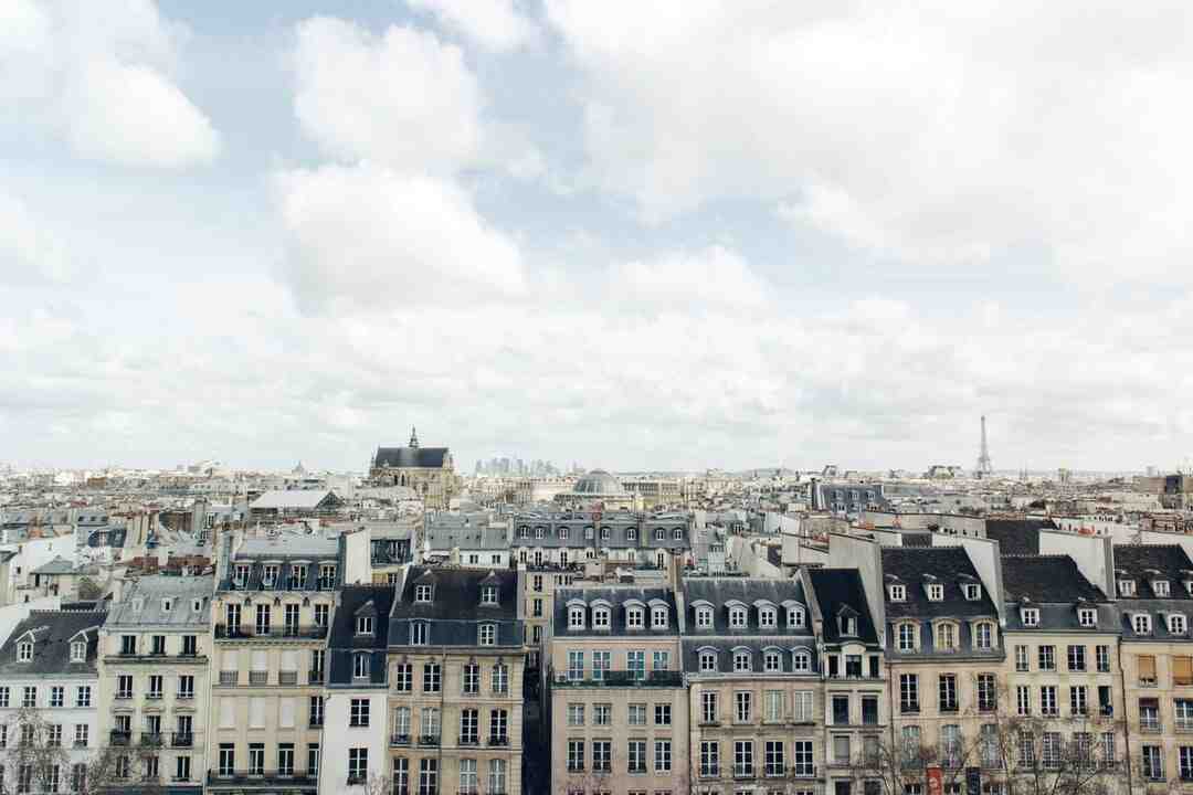 Comment passer Noël quand on est seul ?