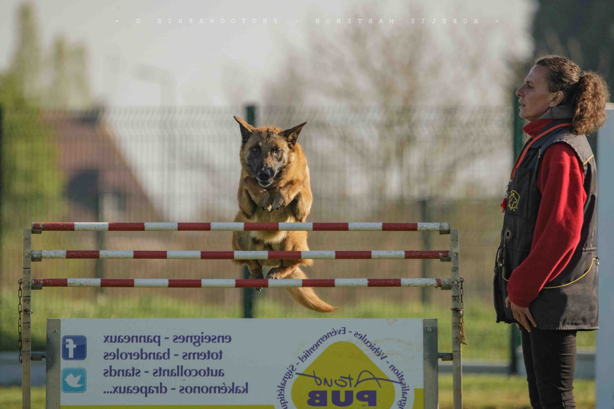 Comment prouver le paiement d'une facture ?