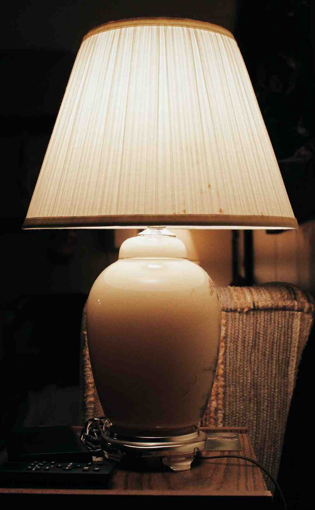 Comment se déplace un voilier ?