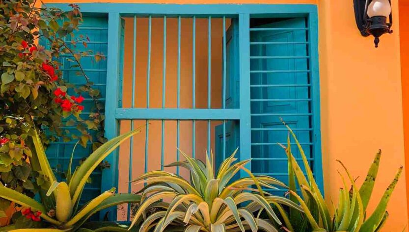 Location van aménagé particulier ?