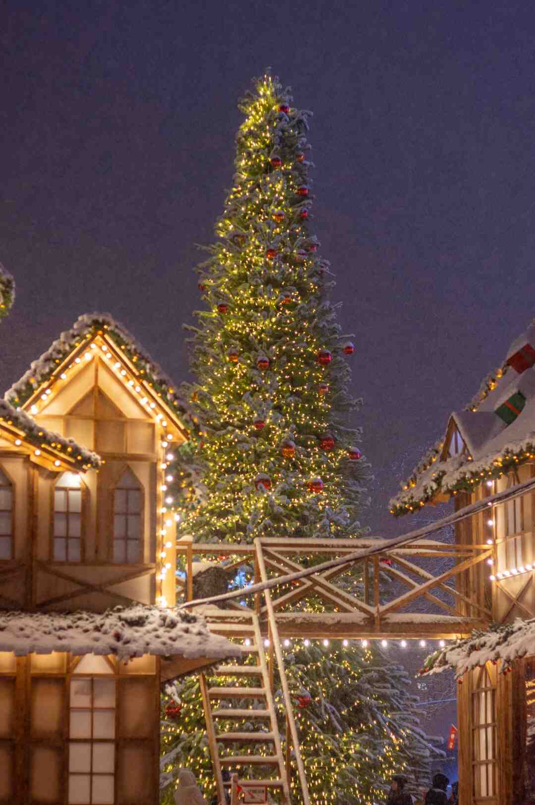 Où Fait-il le plus chaud en Europe ?