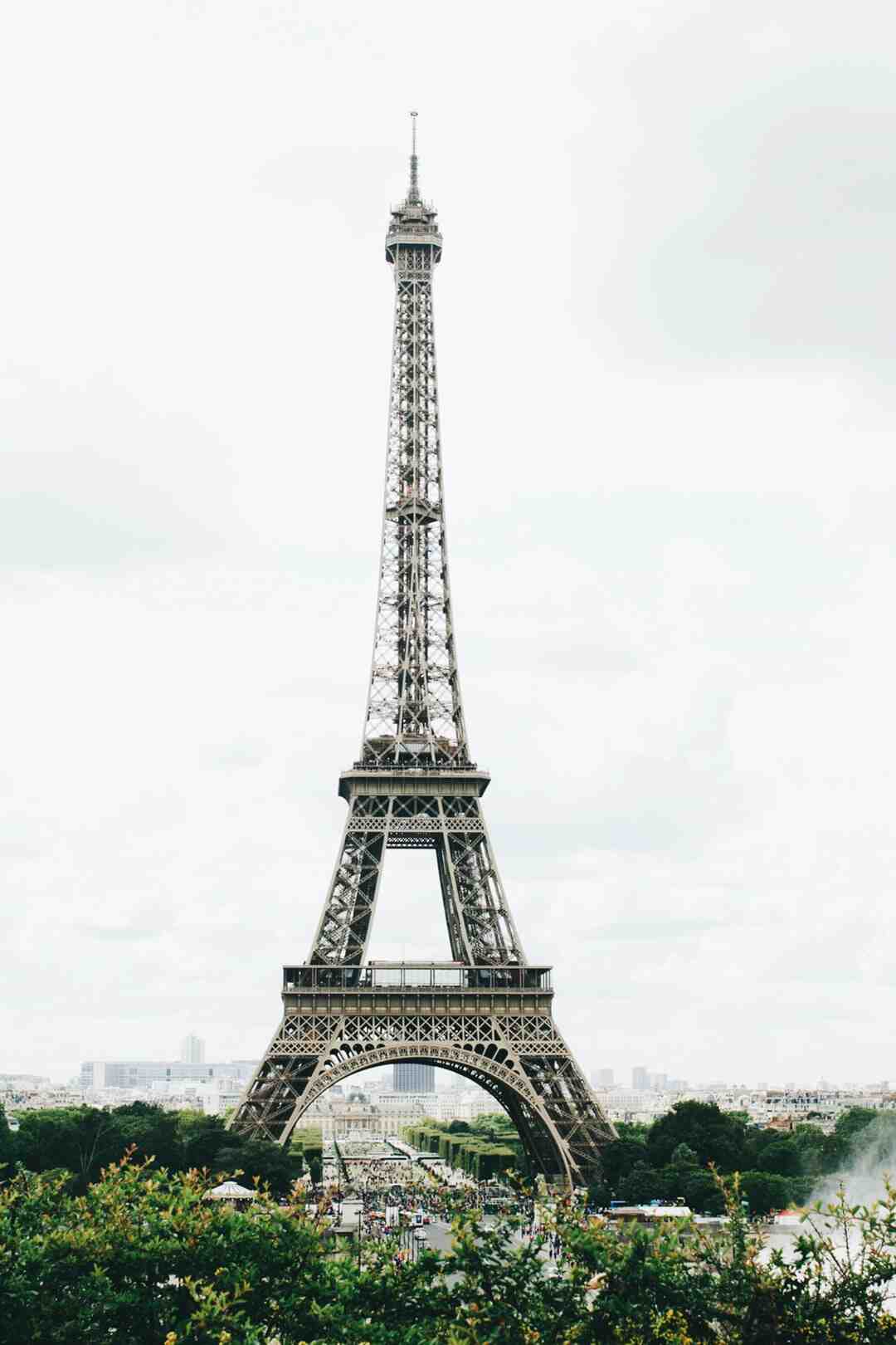 Où Fait-il le plus chaud en Europe en novembre ?