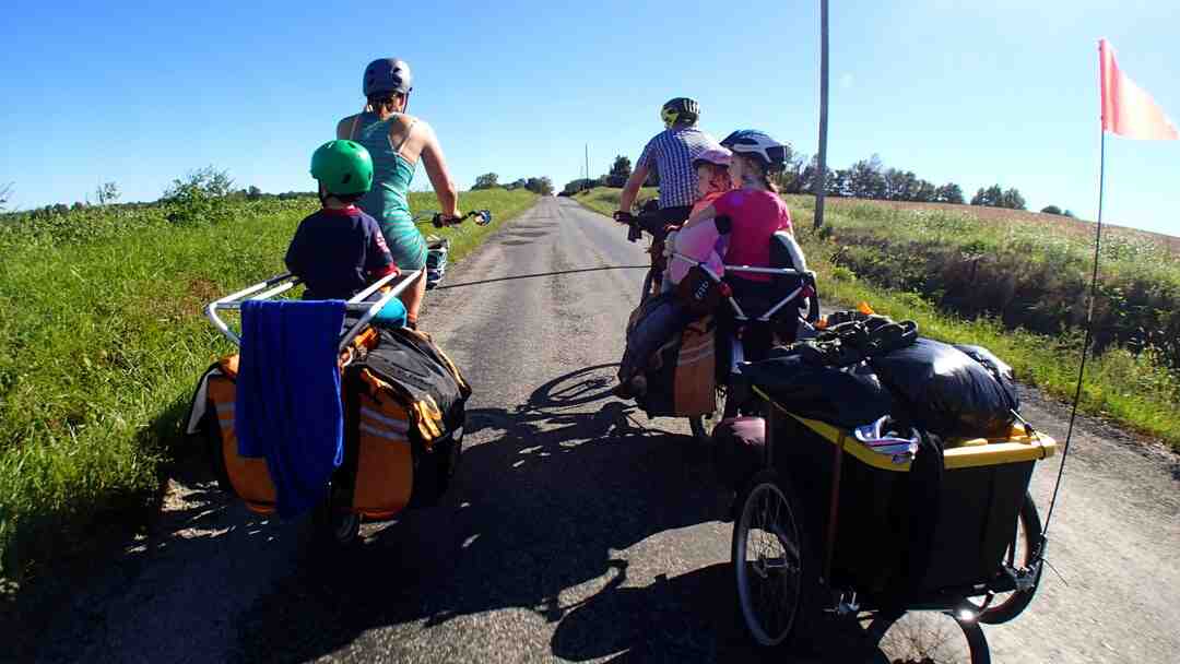 Où Fait-il le plus chaud en France en novembre ?