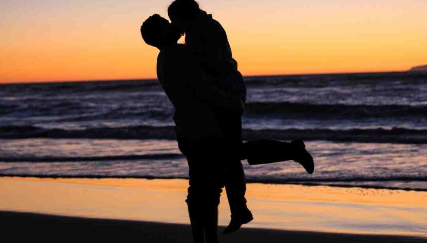 Où aller en couple en France ?