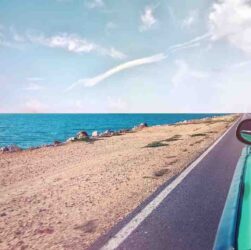 Où aller en vacances en mai ?