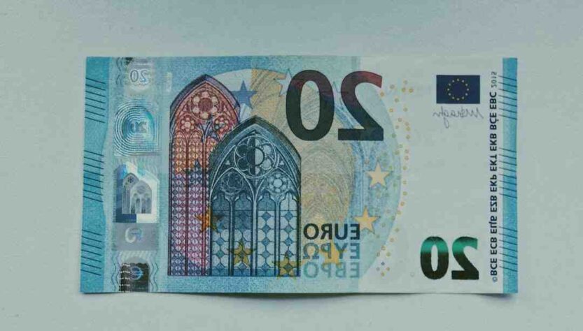 Où échanger des euros contre des kuna ?