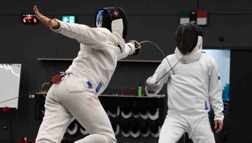 Où faire la fête en Europe en novembre ?