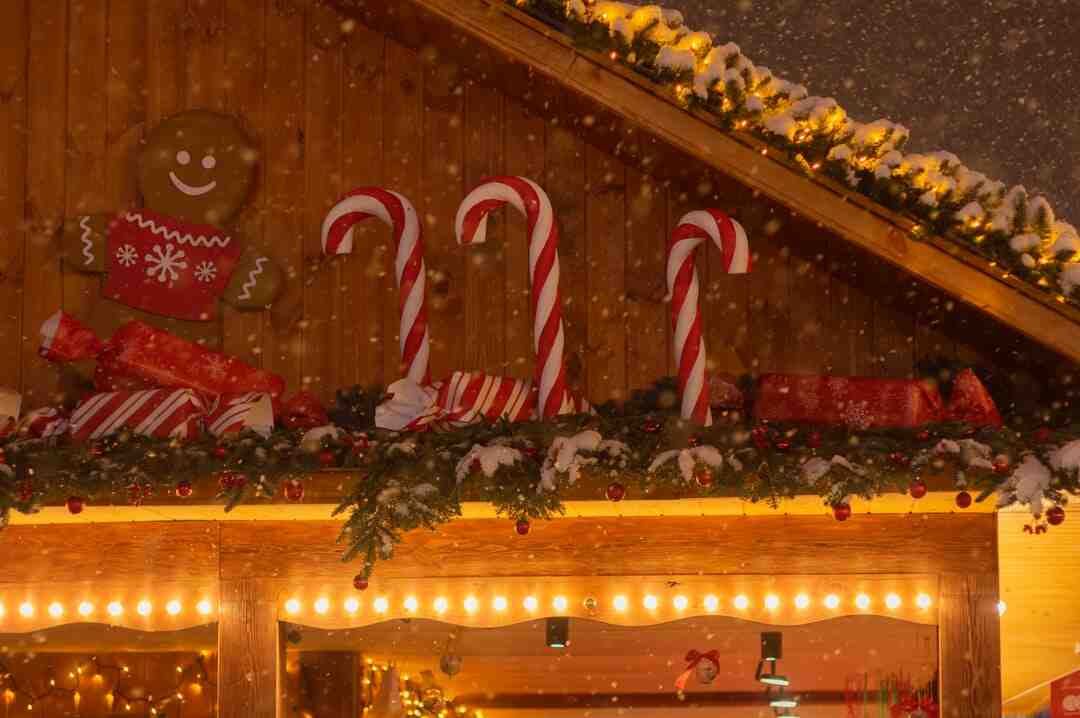 Où passer l'hiver au chaud en Europe ?