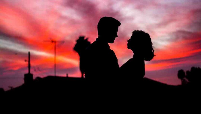 Où passer une journée en amoureux ?