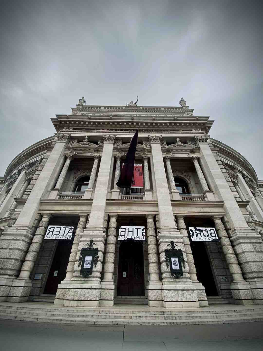 Où se baigner en Italie en octobre ?