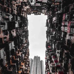 Quel est la ville la plus dangereuse des États-Unis ?