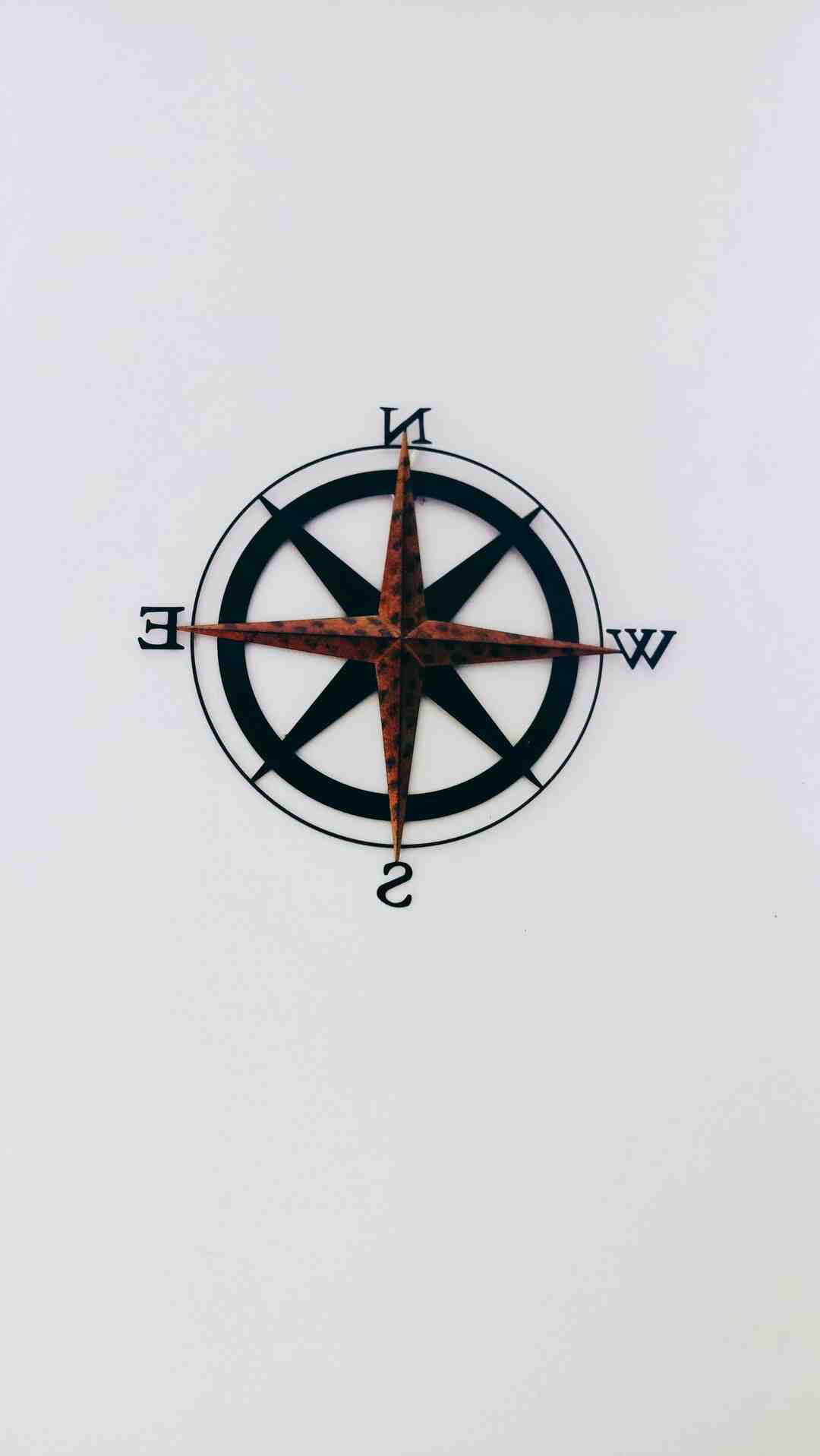 Quel fourgon aménagé pour 6 personnes ?