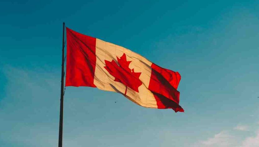 Quelle est la province la plus populeuse du Canada ?