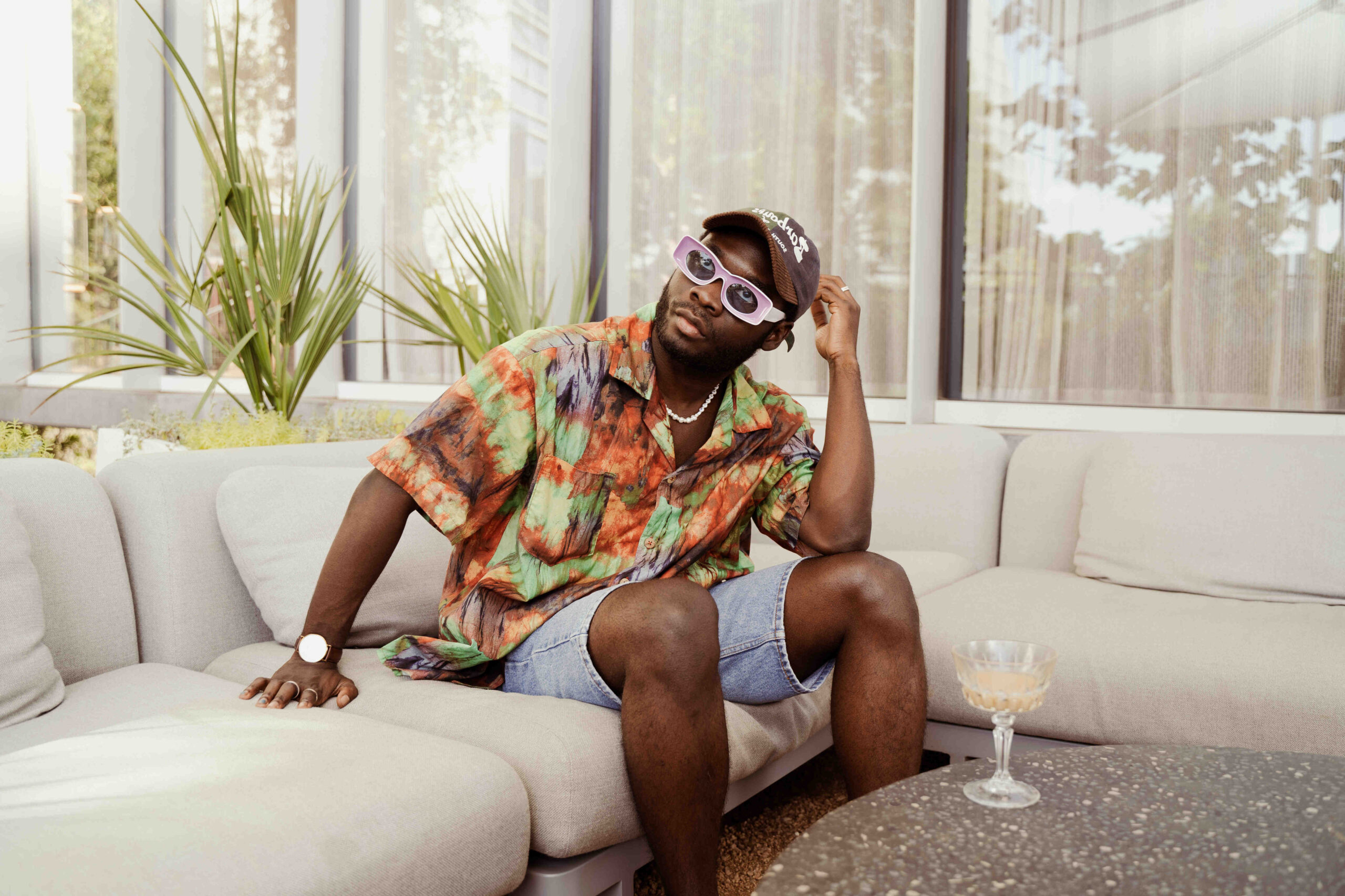 Quelle mention doit figurer sur une facture ?