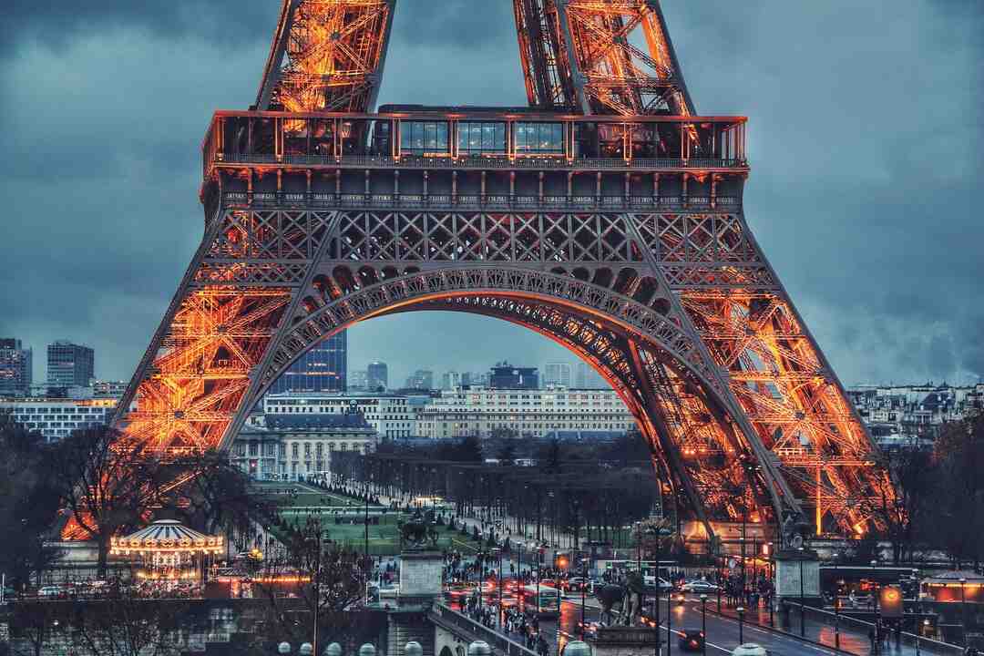Quelles sont les meilleures stations ?