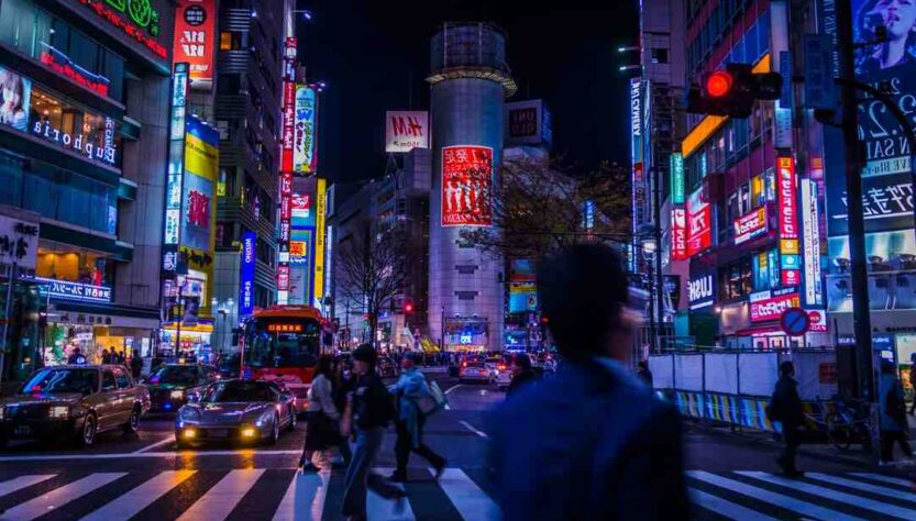 Quelles villes visiter aux USA ?