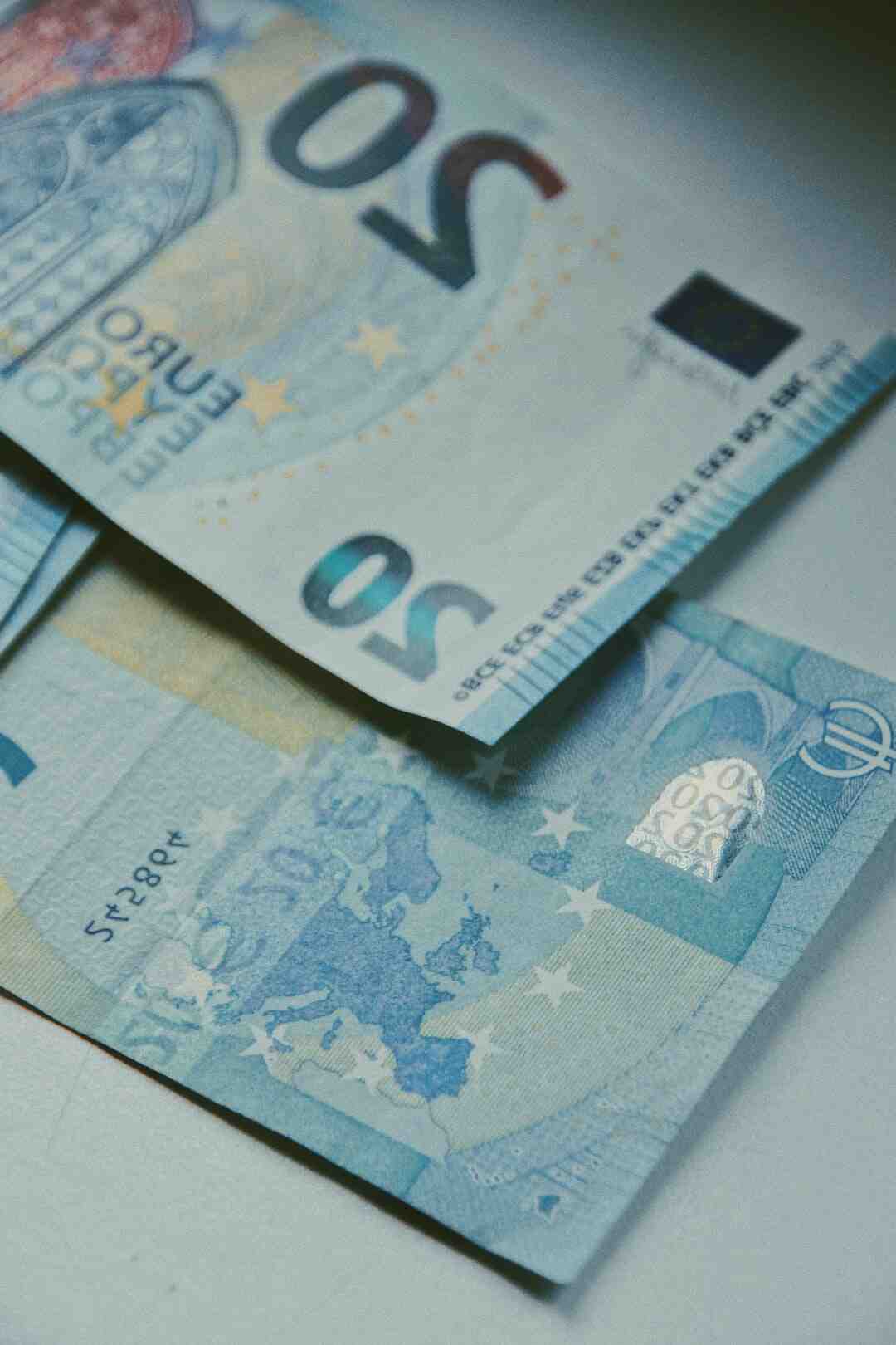 Quels sont les 19 pays de la zone euro ?