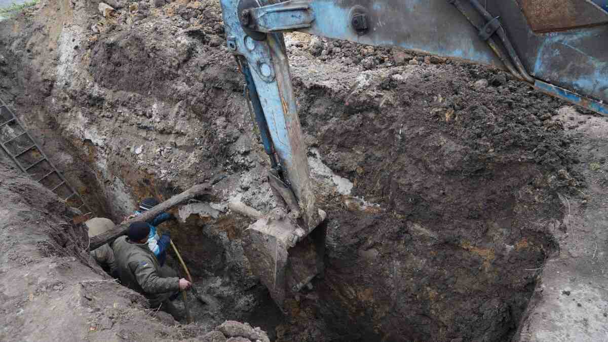 Quels sont les différents types de factures ?