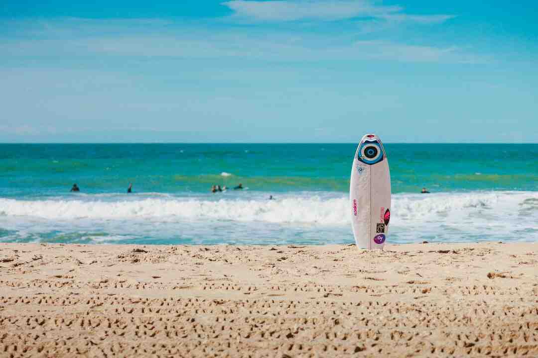 Quels sont les sports de neige ?