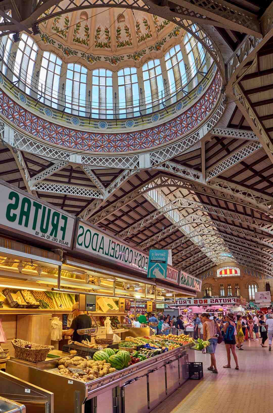 Qu'est-ce que l'alias du formulaire ?