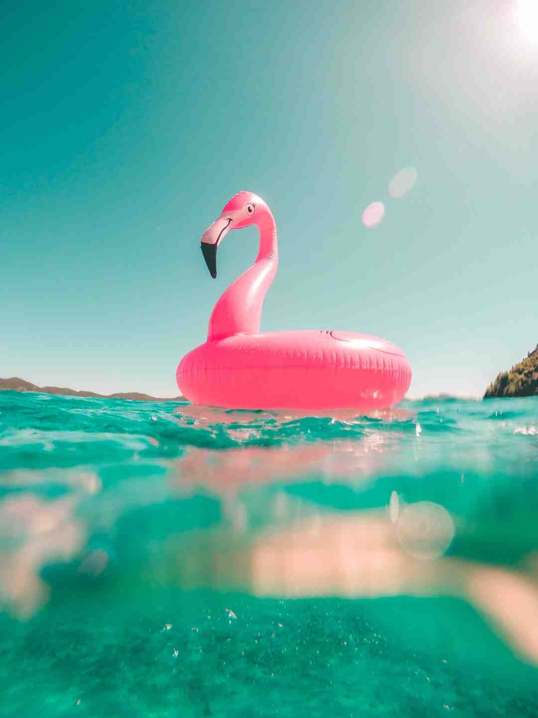 Comment appeler Pierre et Vacances ?